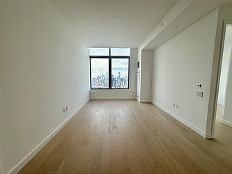 Rented by YouYork Management LLC