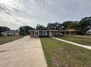 139 Perry St, Gulfport, MS 39507