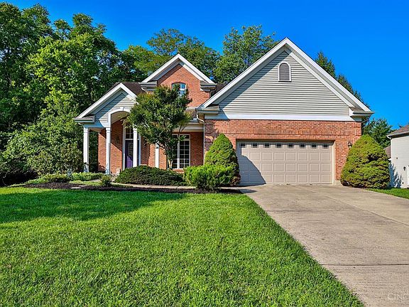 2nd image of 1134 Heritage Ct