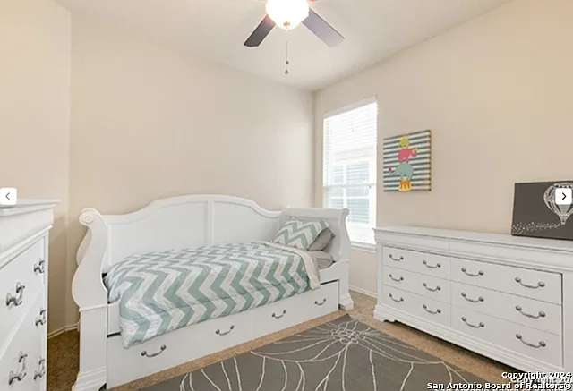 9022 Bowen Br — Photo 10