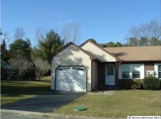 16A Mill Rd #64, Whiting, NJ 08759