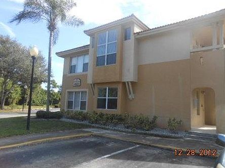 1st image of 4823 Via Palm Lakes #1302