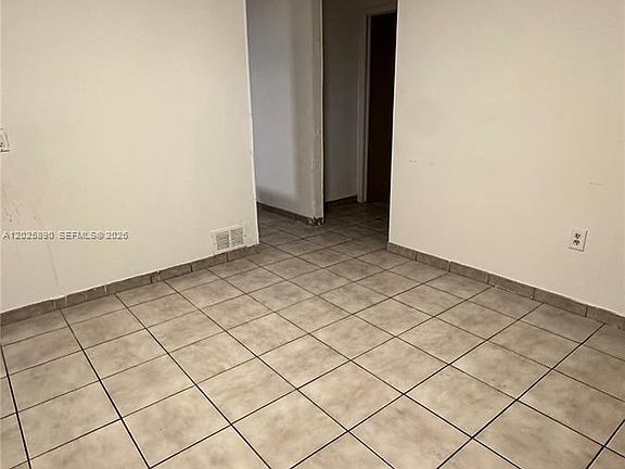 2nd image of 4198 W 10th Ave