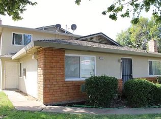 4028 Fruitridge Rd #2, Sacramento, CA 95820