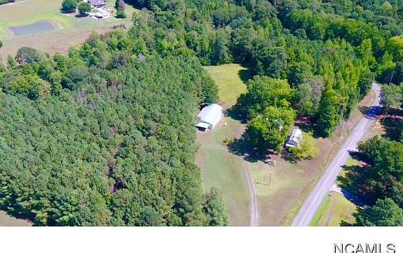 5th image of 00 Co Rd #1319