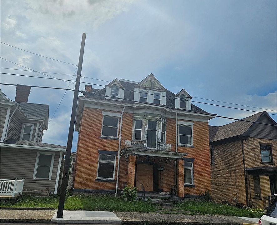 1st image of 506 S Pittsburgh St