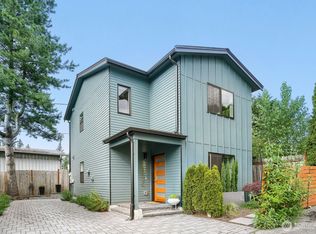 12534 C 5th Ave NE, Seattle, WA 98125