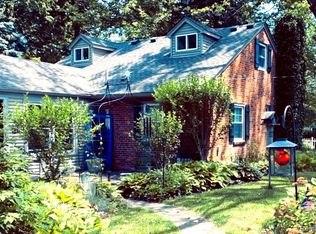 45701 Ryan Rd, Shelby Township, MI 48317