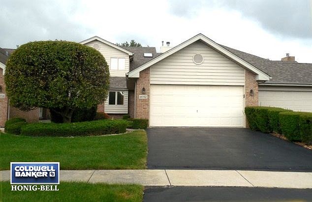 1st image of 18332 Pinewood Ln