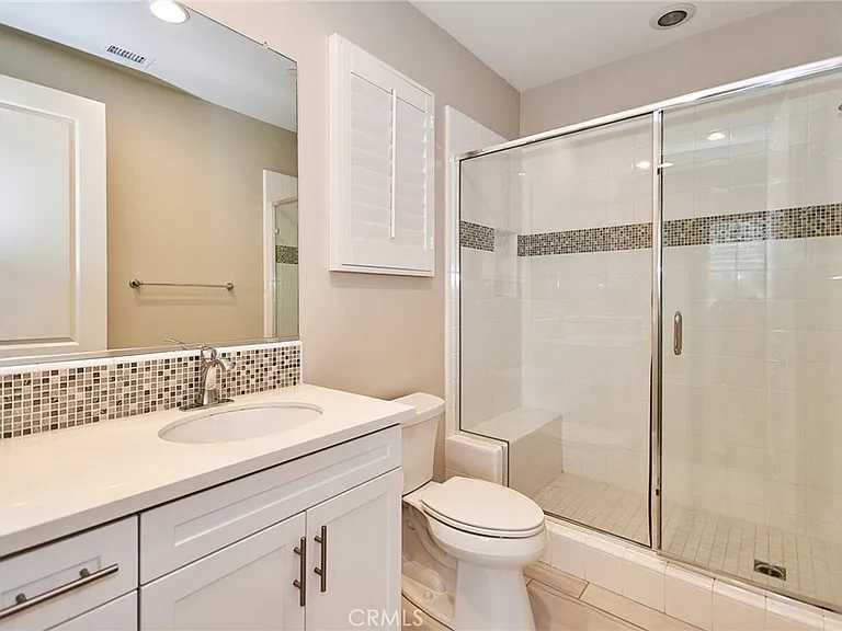 116 Bridle Path — Photo 9