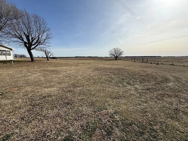 61144 Bryan Rd — Photo 25