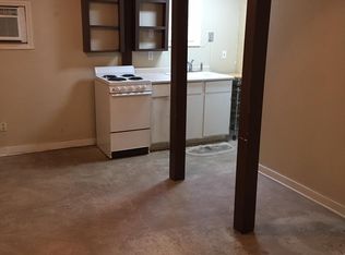 715 Park Blvd #711A, Baton Rouge, LA 70806