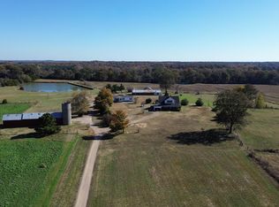 4390 Highway 222, Mason, TN 38049