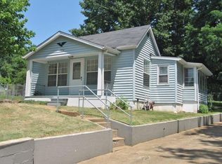 106 Delord Ave, Maryland Heights, MO 63043