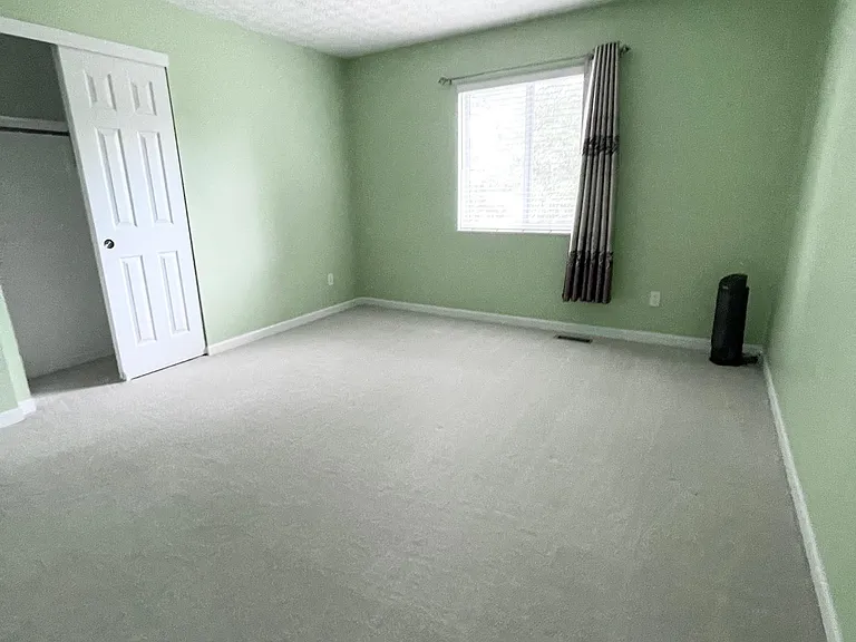 5583 Barney Dr — Photo 23