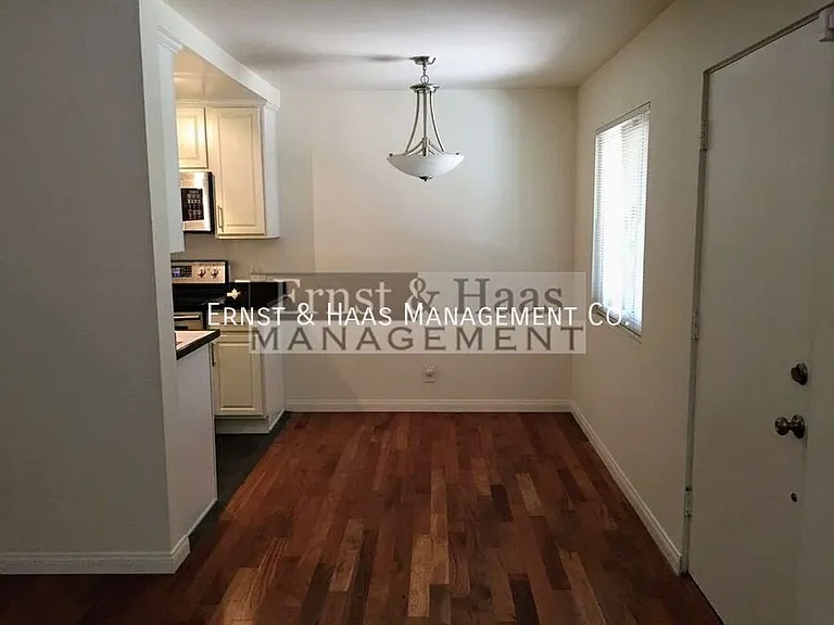 3665 E 1st St #304 — Photo 6