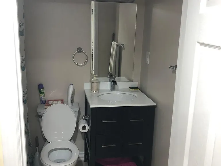90 Roulette Cres — Photo 3