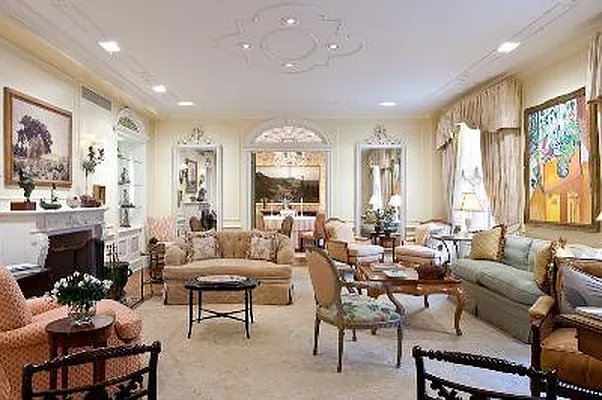 Sold by Corcoran | media 20