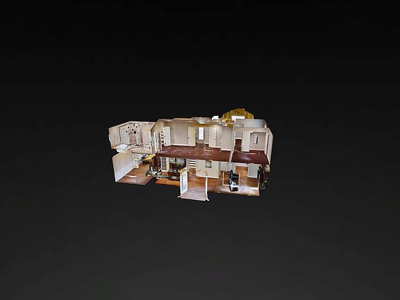 3rd image of 10513 2nd Pl SE
