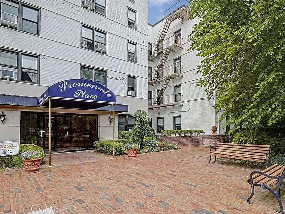 1st image of 11 Wooleys Lane #2C