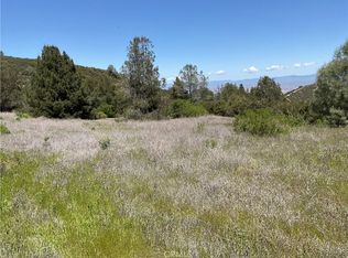 49 Argyle Rd, King City, CA 93930