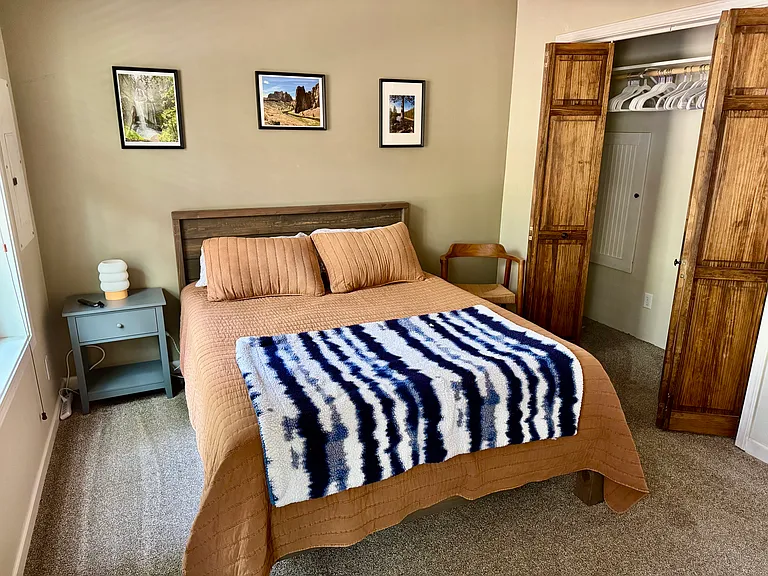 28 High Mountain Rd — Photo 18