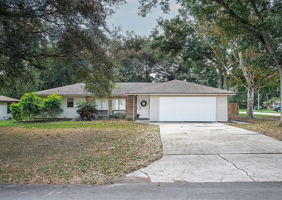 1st image of 4914 Liberty Ln
