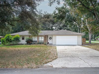 4914 Liberty Ln, Lakeland, FL, 33813