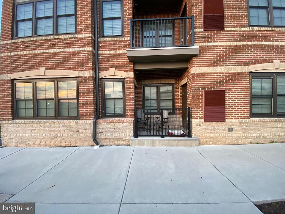 1st image of 2903 Bleeker St Unit 5-101