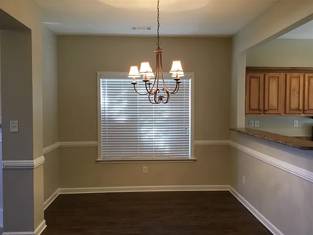 10259 Morning Hill Dr — Photo 4