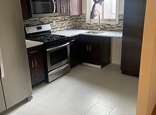 109-65 Liverpool St #1, Jamaica, NY 11435