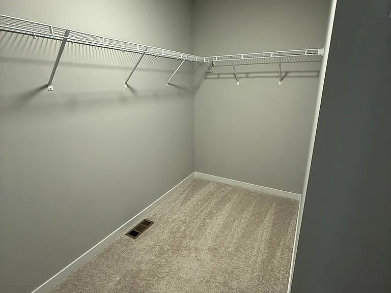 6053 Miranda Ln — Photo 26