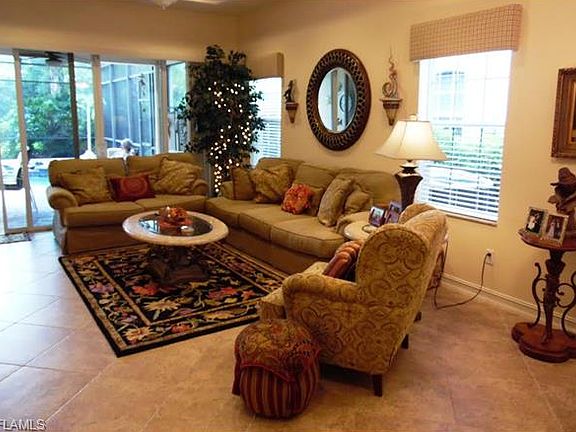 2nd image of 8550 Chase Preserve Dr