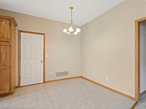 4th image of 2117 N 83rd Pl