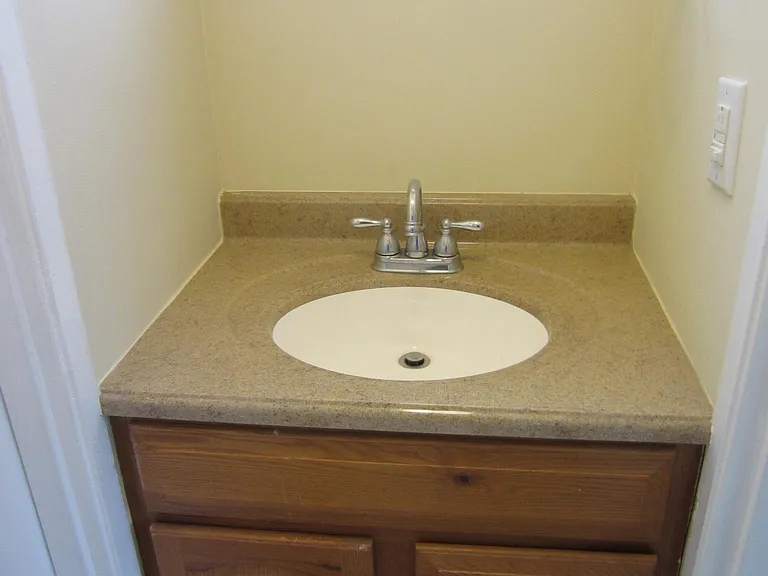 1415 Old Mill Rd — Photo 13