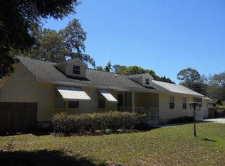 5152 Ryals Rd, Zephyrhills, FL 33541