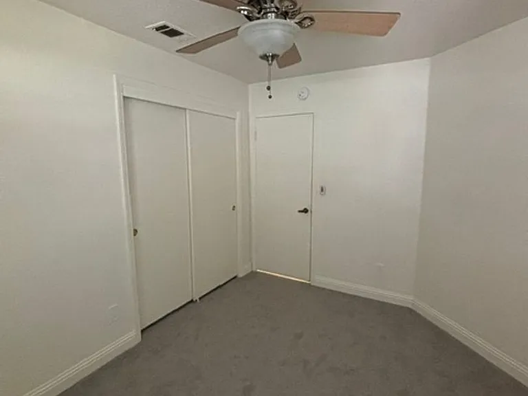 11009 Bahia Ct — Photo 14