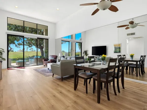 54326 Oak Tree #A122, La Quinta, CA 92253