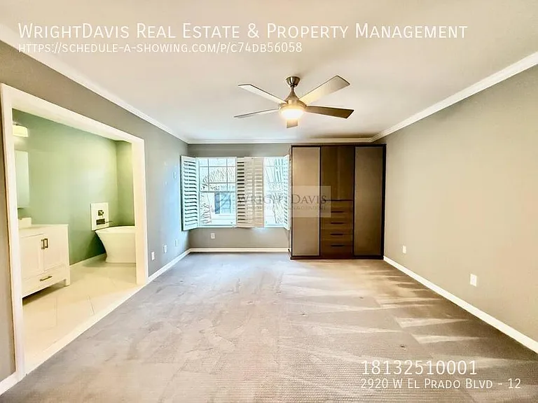 2920 W El Prado Blvd #12 — Photo 37