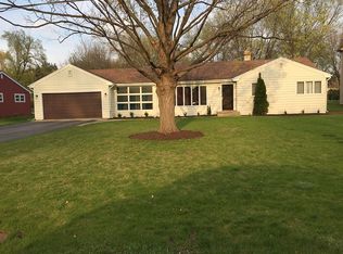 629 S Benton St, Palatine, IL 60067