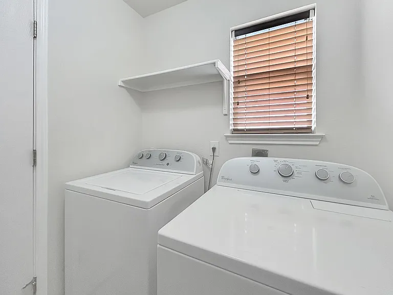 8531 Rita Blanca Dr — Photo 17