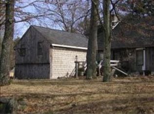 40 Duston Rd, Salem, NH 03079