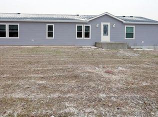 83 Ozark Ln, Perryville, MO 63775