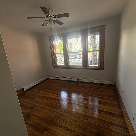 220 Magnolia St #1 — Photo 2