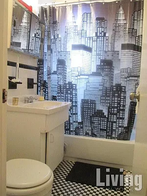 Rented by Living New York | media 13