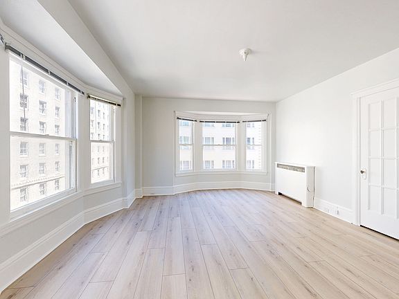 4th image of 505 Taylor St #510