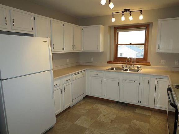 5th image of 2126 14th St