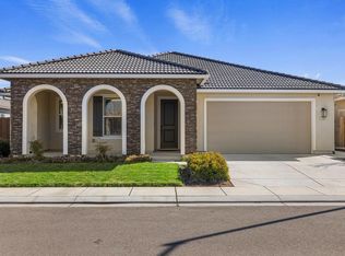 1894 Trulyn Ave, Manteca, CA 95337