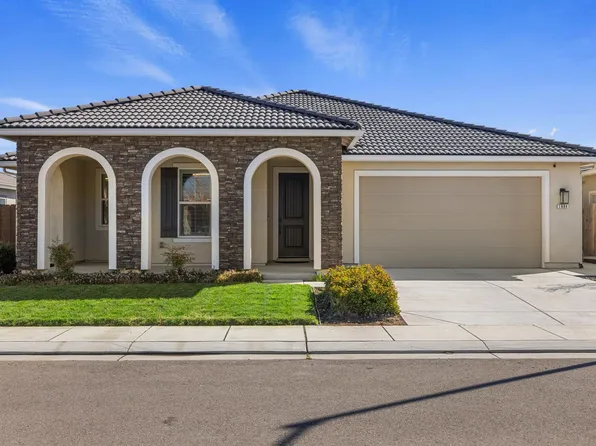 1894 Trulyn Ave, Manteca, CA 95337