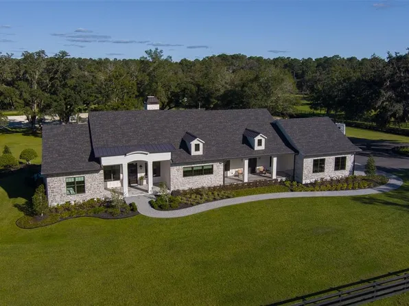 8375 NW Highway 225a, Ocala, FL 34482